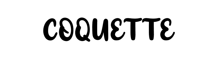 Andesytes Personal  Free Fonts Download