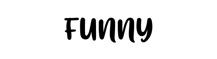 Andesytes Personal  Free Fonts Download