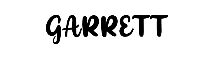 Andesytes Personal  Free Fonts Download