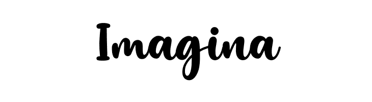 Andesytes Personal  Free Fonts Download