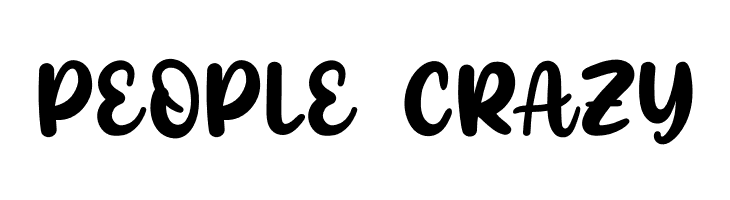 Andesytes Personal  Free Fonts Download