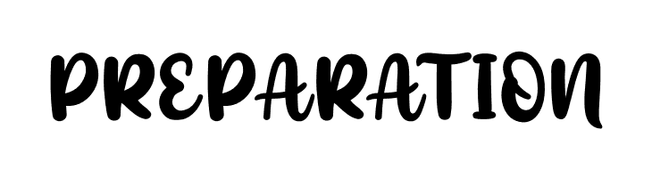 Andesytes Personal  Free Fonts Download