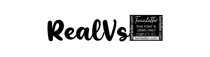 Andesytes Personal  Free Fonts Download