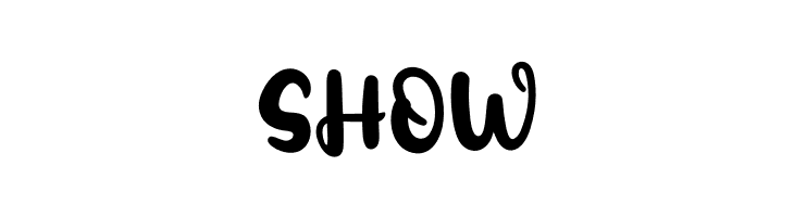 Andesytes Personal  Free Fonts Download