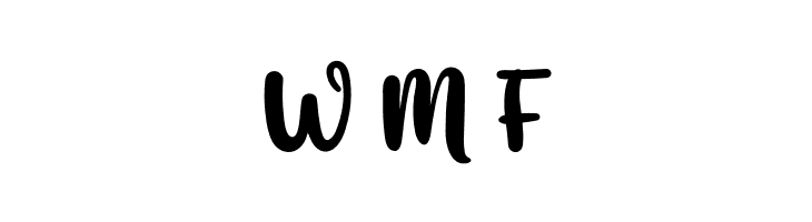 Andesytes Personal  Free Fonts Download