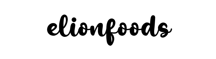 Andesytes Personal  Free Fonts Download