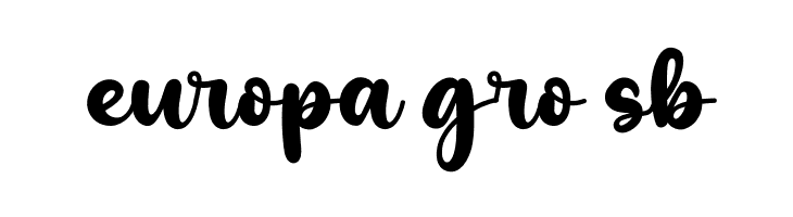 Andesytes Personal  Free Fonts Download