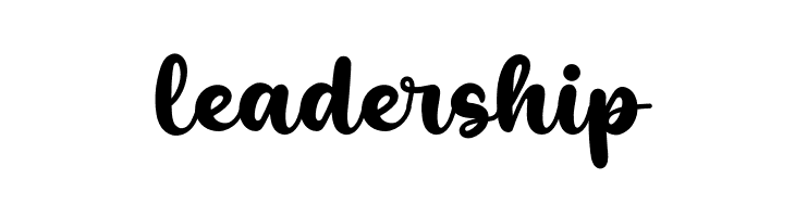 Andesytes Personal  Free Fonts Download