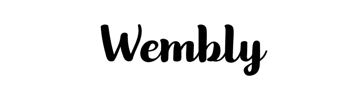 OliveRemainePersonalUse  Free Fonts Download