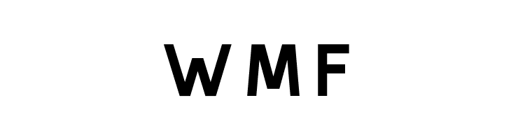 Festive Personal Use  Free Fonts Download