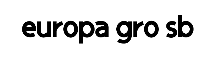 Festive Personal Use  Free Fonts Download