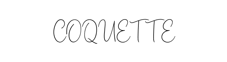 Bossthy Personal  Free Fonts Download