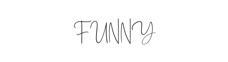 Bossthy Personal  Free Fonts Download