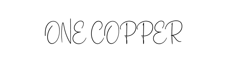 Bossthy Personal  Free Fonts Download