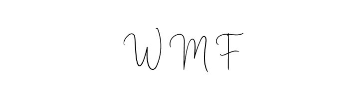 Bossthy Personal  Free Fonts Download