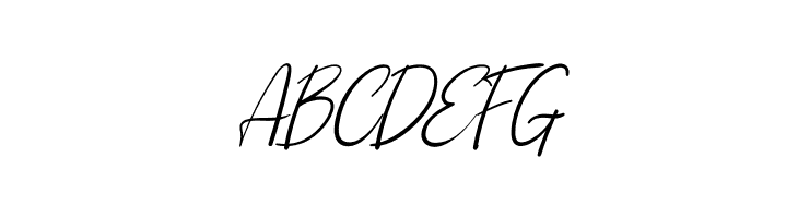 Andiny Personal Use  Free Fonts Download