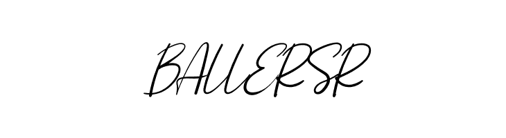 Andiny Personal Use  Free Fonts Download