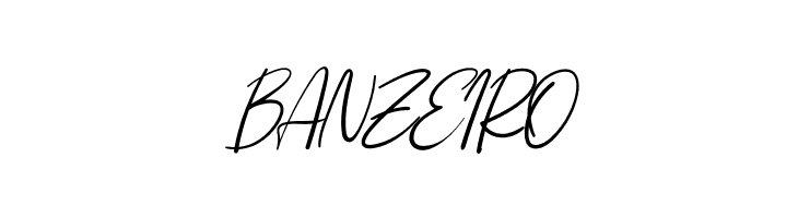 Andiny Personal Use  Free Fonts Download