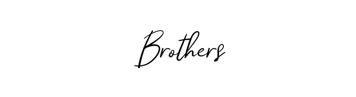 Andiny Personal Use  Free Fonts Download