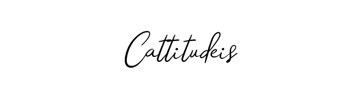 Andiny Personal Use  Free Fonts Download