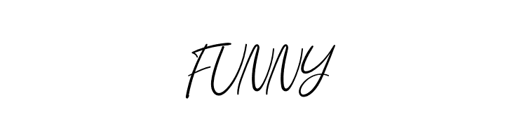 Andiny Personal Use  Free Fonts Download