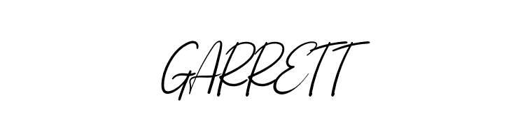 Andiny Personal Use  Free Fonts Download