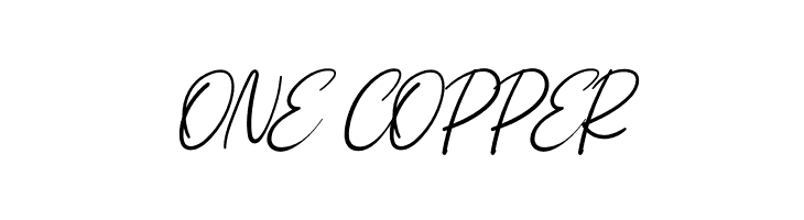 Andiny Personal Use  Free Fonts Download