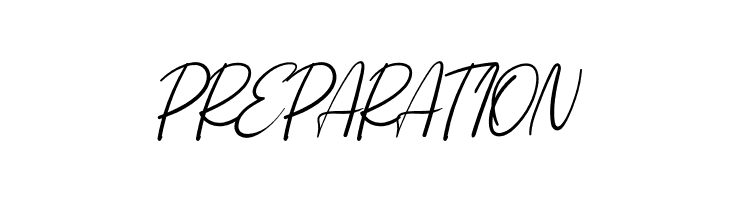 Andiny Personal Use  Free Fonts Download