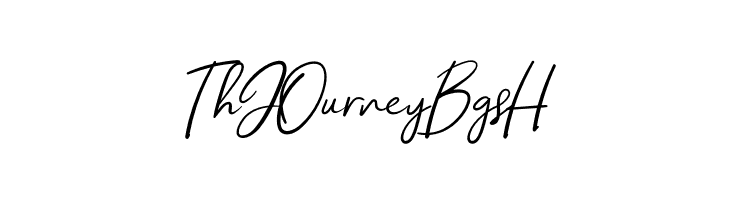 Andiny Personal Use  Free Fonts Download