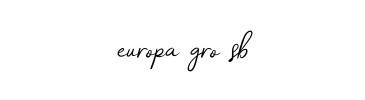 Andiny Personal Use  Free Fonts Download