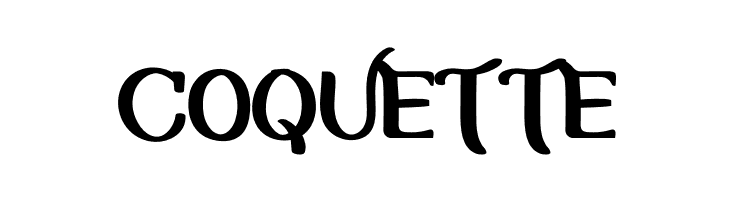 Bregedelpersonaluse  Free Fonts Download