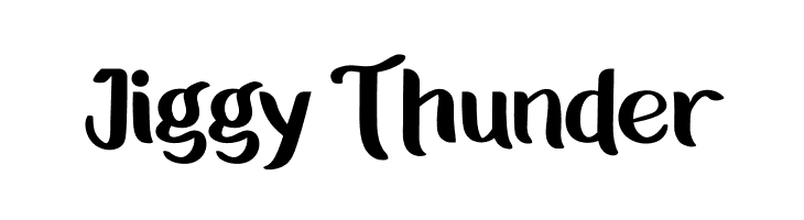 Bregedelpersonaluse  Free Fonts Download