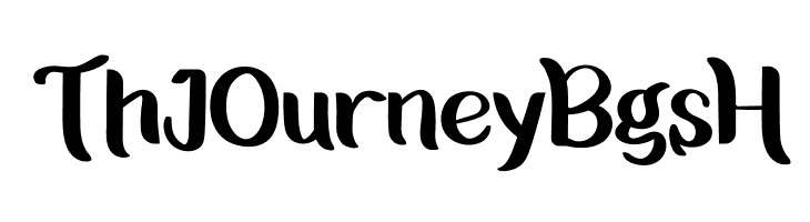 Bregedelpersonaluse  Free Fonts Download
