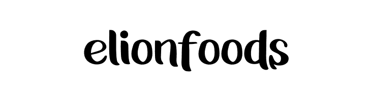 Bregedelpersonaluse  Free Fonts Download