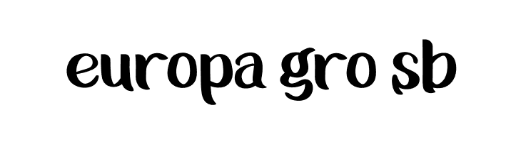 Bregedelpersonaluse  Free Fonts Download