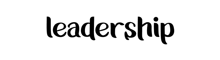 Bregedelpersonaluse  Free Fonts Download