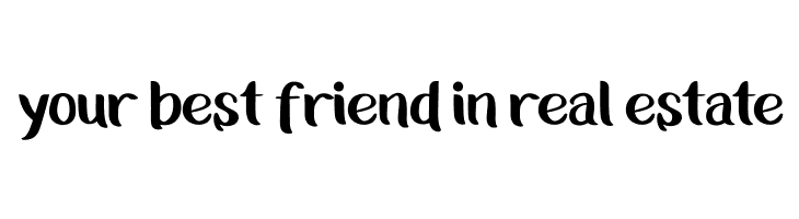 Bregedelpersonaluse  Free Fonts Download