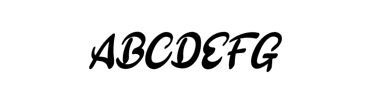Angles  Free Fonts Download