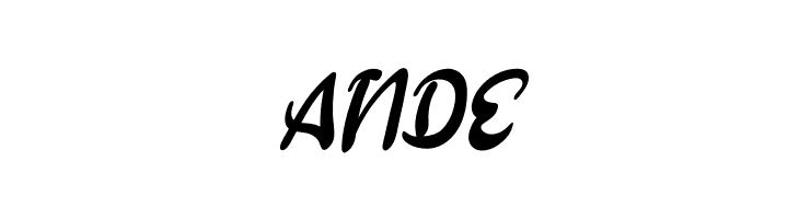 Angles  Free Fonts Download