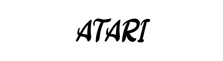 Angles  Free Fonts Download