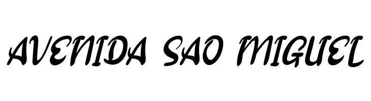 Angles  Free Fonts Download