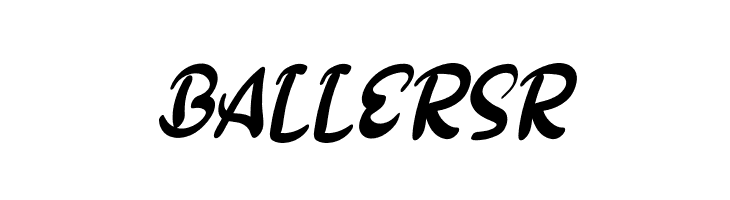 Angles  Free Fonts Download