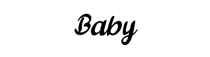 Angles  Free Fonts Download