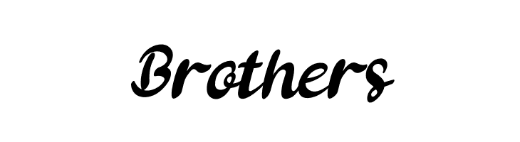 Angles  Free Fonts Download