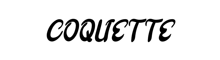 Angles  Free Fonts Download