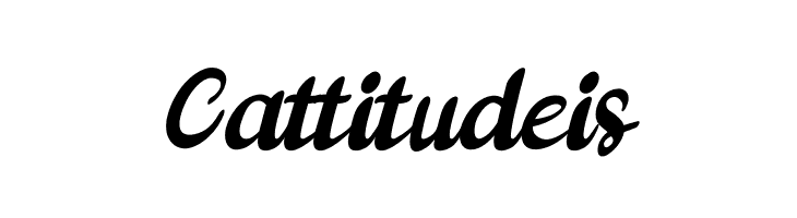 Angles  Free Fonts Download