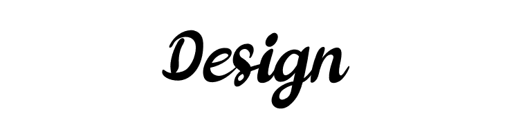 Angles  Free Fonts Download