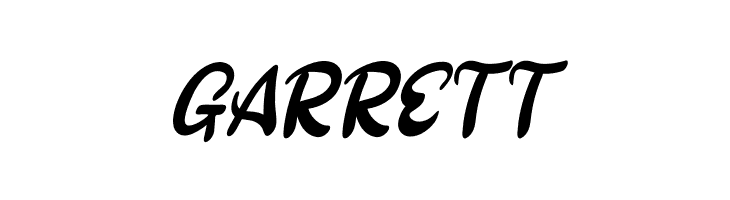 Angles  Free Fonts Download