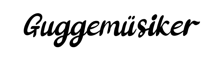 Angles  Free Fonts Download