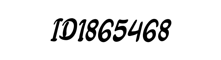 Angles  Free Fonts Download